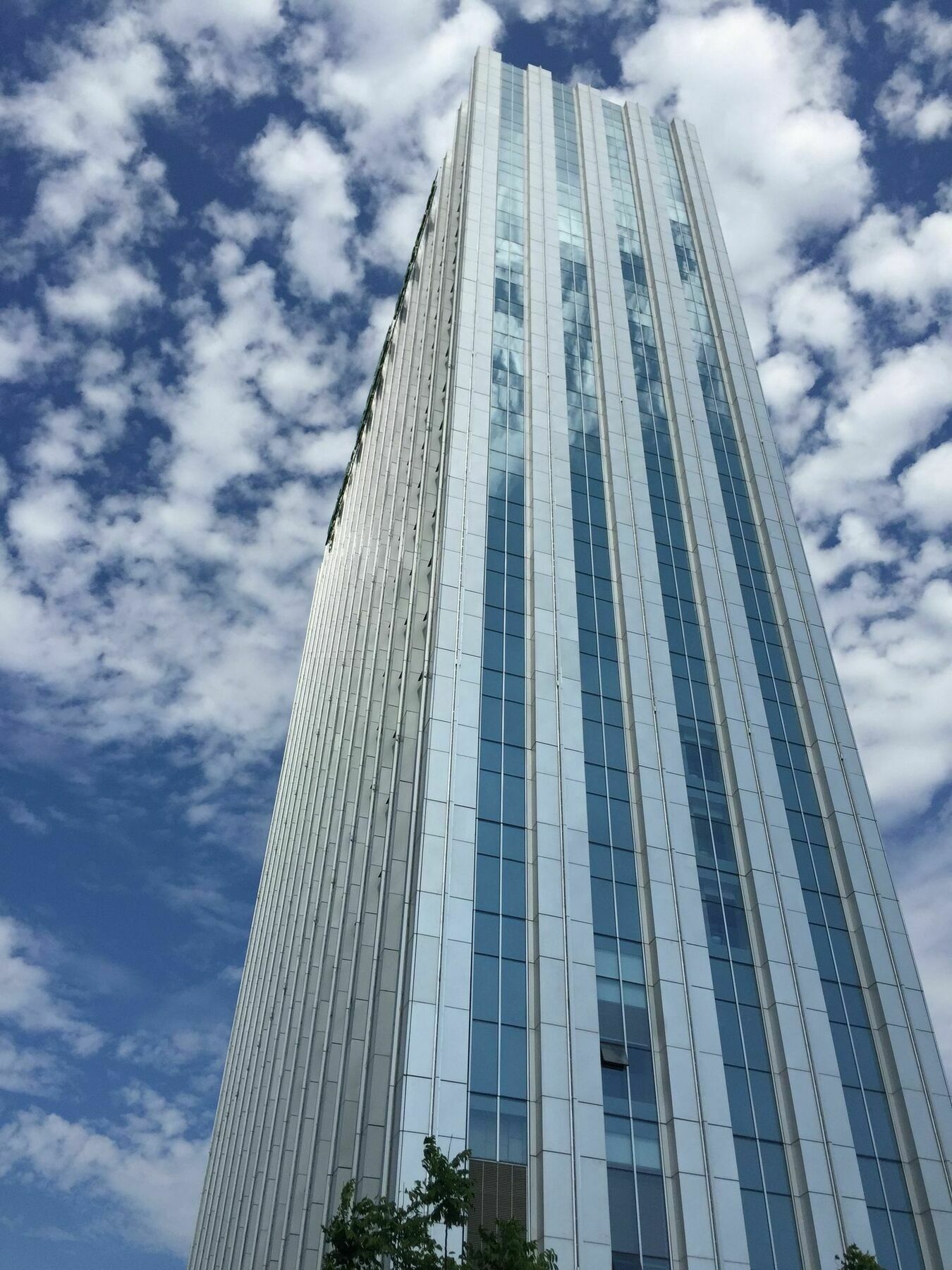 Ibis Styles Changsha Intl Exhibition Ctr Huangxing Exteriér fotografie